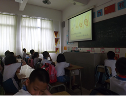 QQ截图20140521143054.png