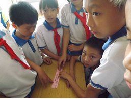 QQ截图20140521143044.png