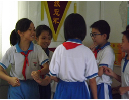 QQ截图20140521143034.png