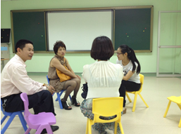 QQ截图20140521143935.png