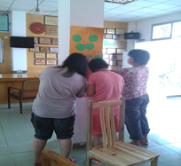 QQ截图20140521170436.png