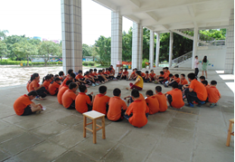 QQ截图20140522125535.png