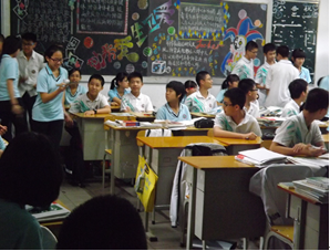 QQ截图20140526163712.png