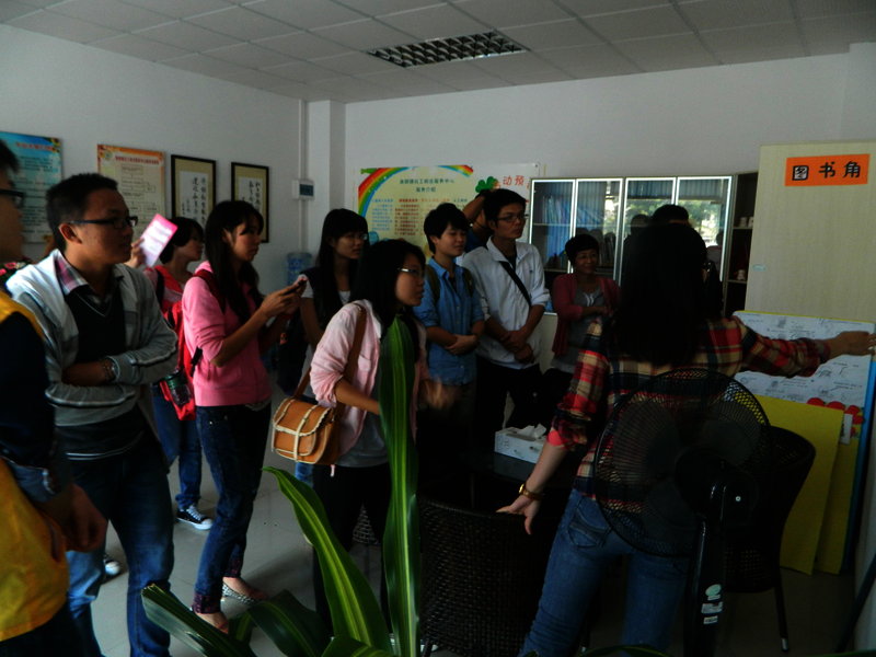 DSCN7089.JPG