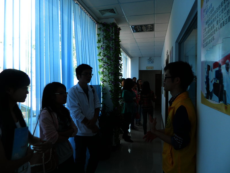 DSCN7104.JPG