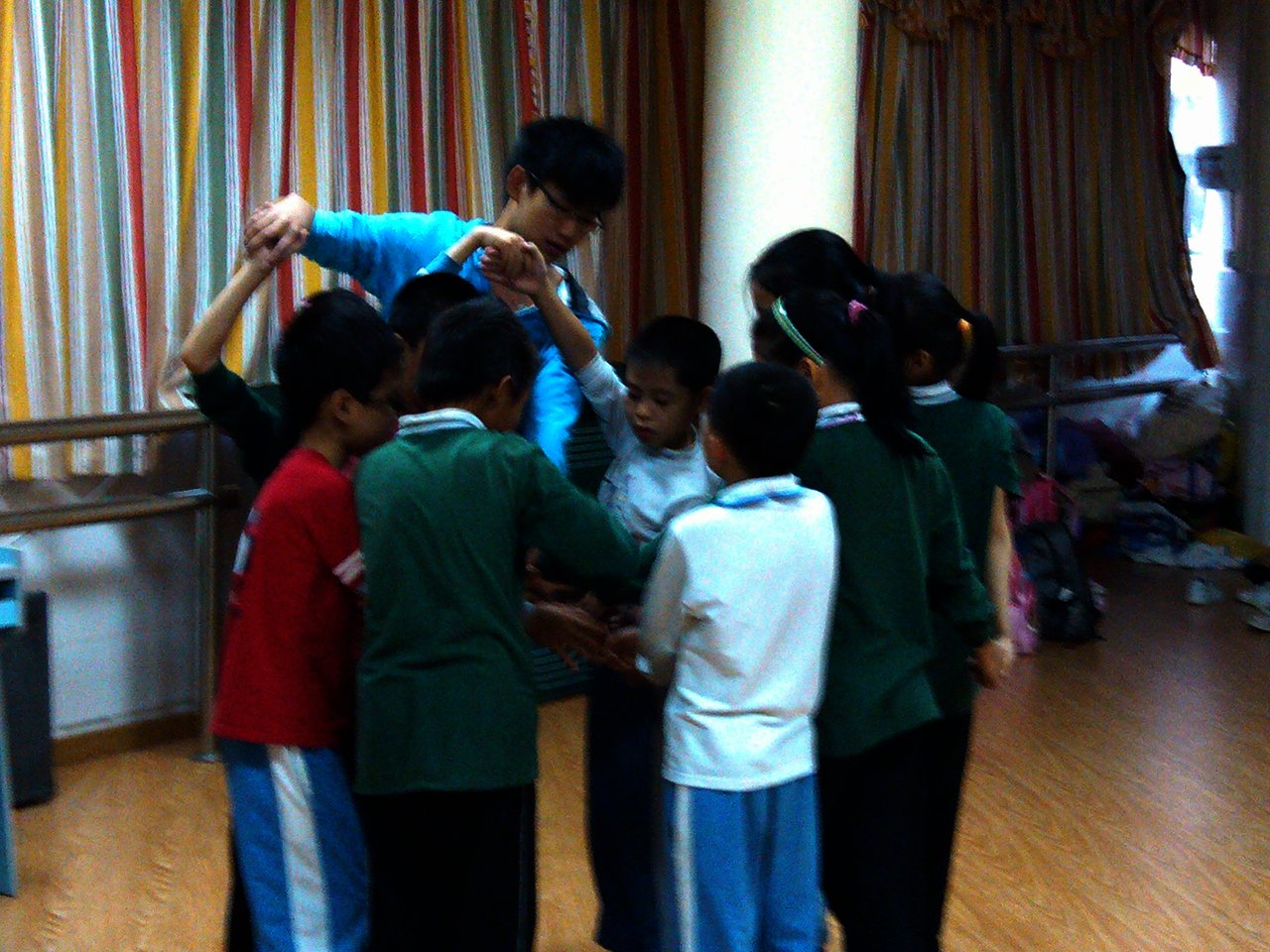 IMG_20131105_171648.jpg