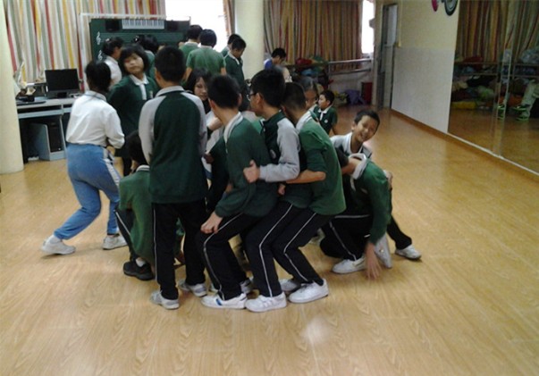 挑战失败，我们再来过1.jpg