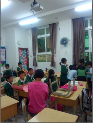 小学雍景园 430学堂2.jpg