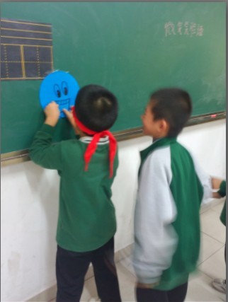 小学雍景园 游戏小组1.jpg