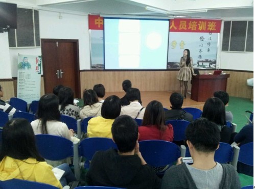 QQ图片20131204114517.jpg