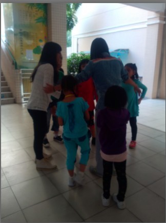小学雍景园 游戏小组2.jpg