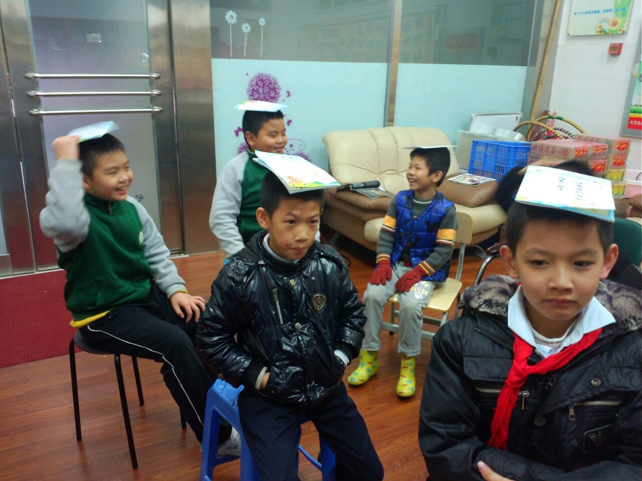 QQ图片20131216180205.jpg