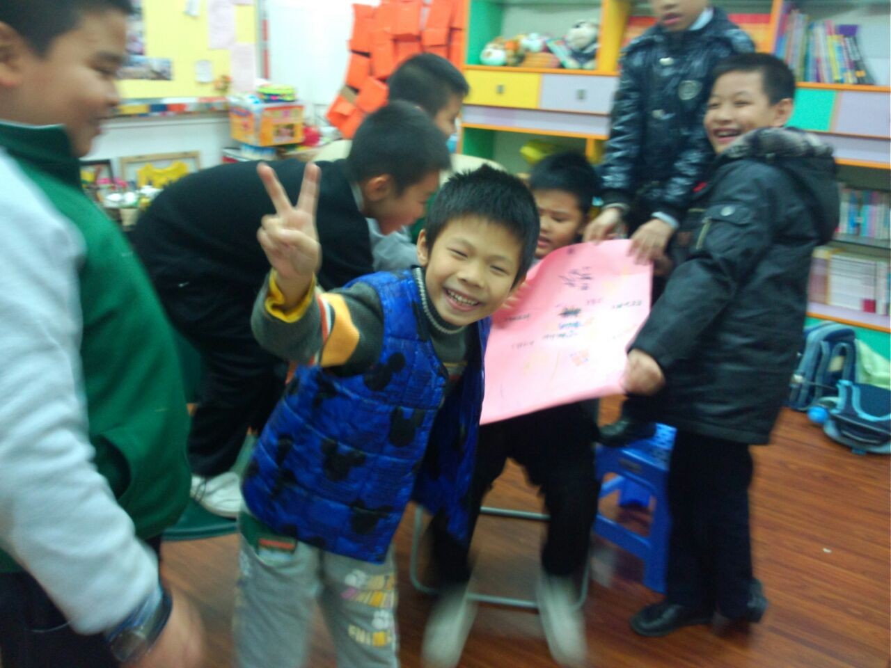 QQ图片20131216180218.jpg