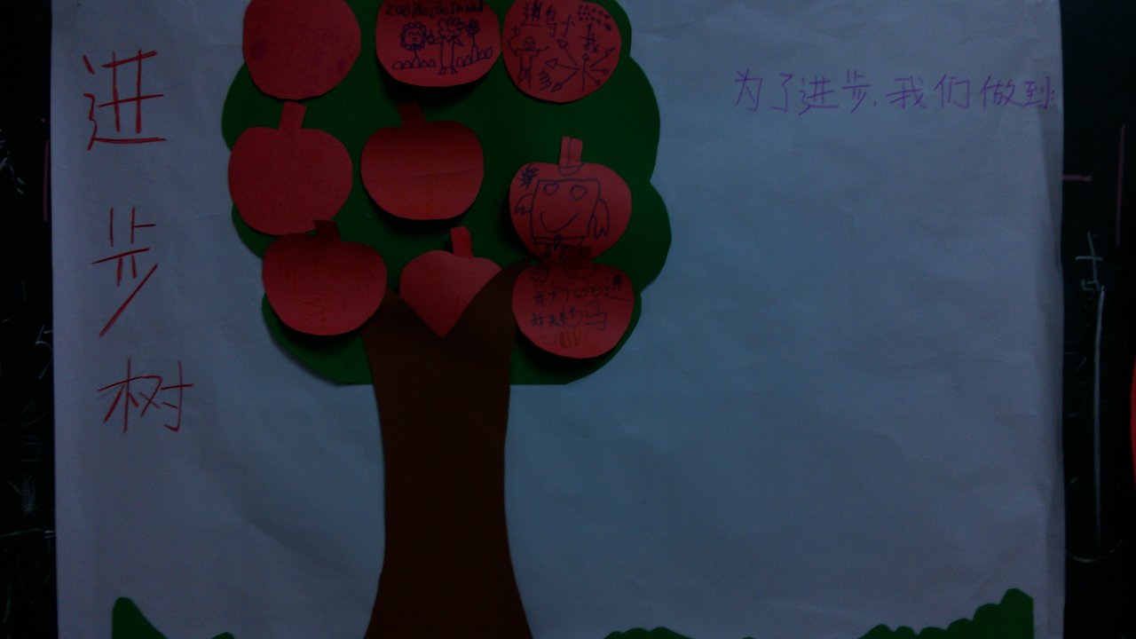 IMG_20131203_174708.jpg