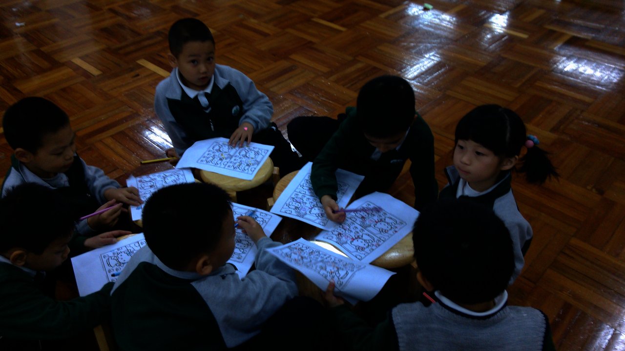 IMG_20131210_170717.jpg