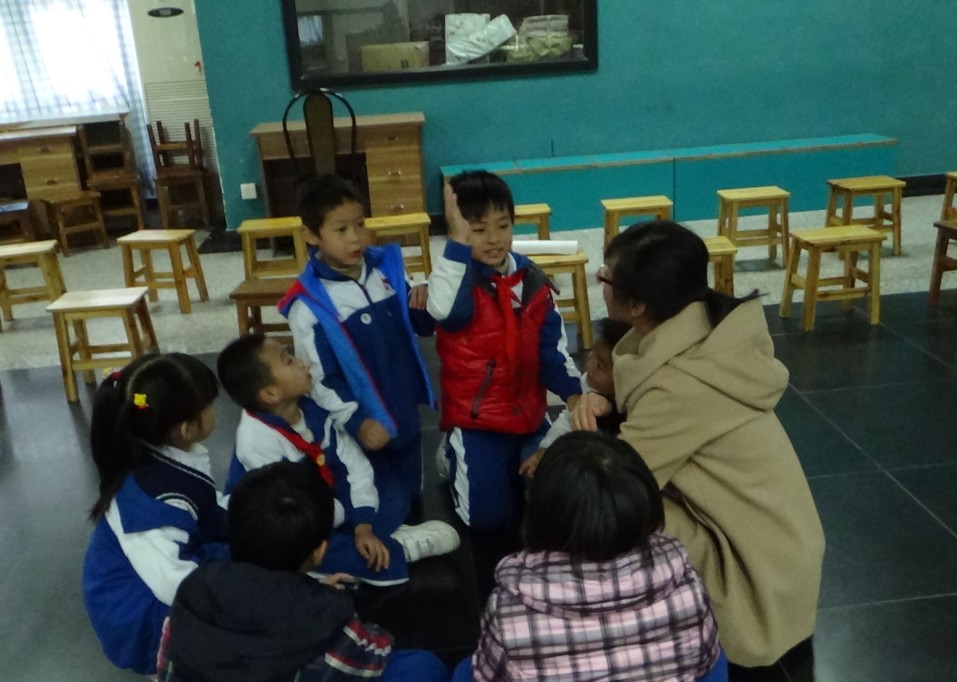 学校-注意力1.jpg