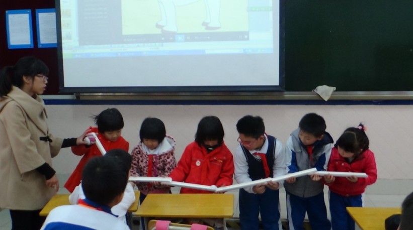 学校-听课2.jpg