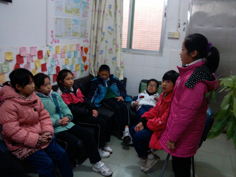 IMG_20131218_162409_副本.jpg