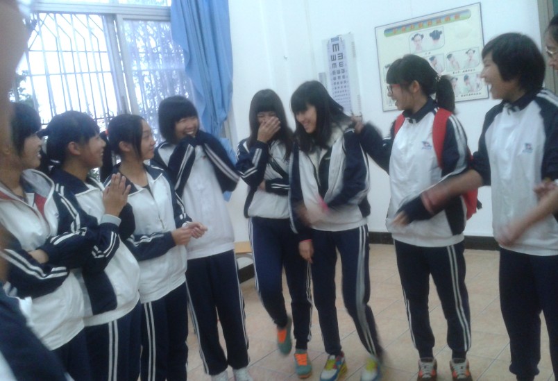 侨中心理2.jpg