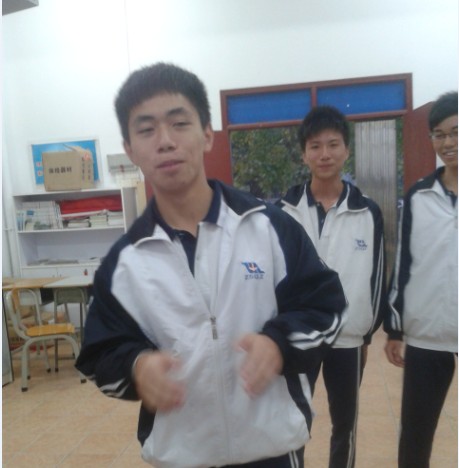 侨中心理3.jpg