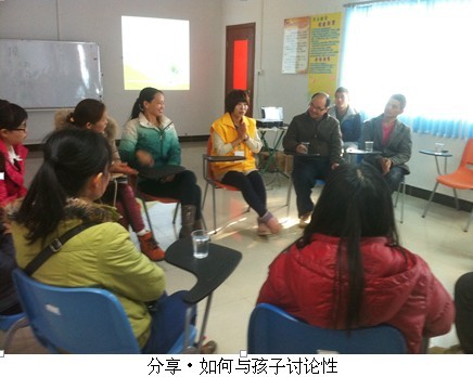 QQ图片20140124094951.jpg