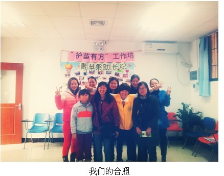 QQ图片20140124095003.jpg
