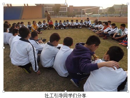QQ图片20140124100050.jpg