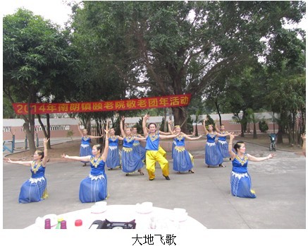QQ图片20140124100621.jpg