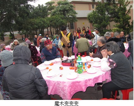 QQ图片20140124100635.jpg