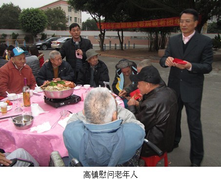 QQ图片20140124100651.jpg