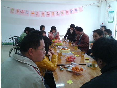 QQ图片20140124101144.jpg
