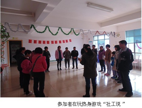 QQ图片20140124102748.jpg