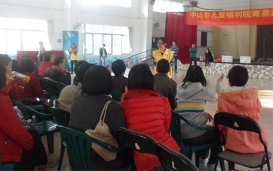 QQ图片20140124103959.jpg
