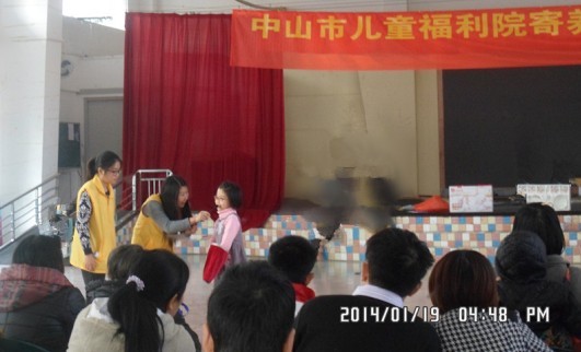 QQ图片20140124104019.jpg