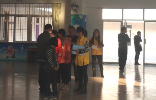 QQ图片20140124104034.jpg