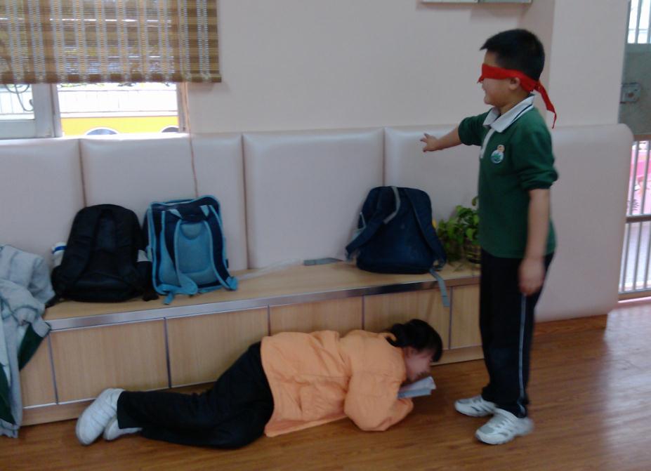 学校-竹苑-猜猜我在哪.jpg