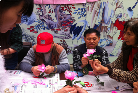 QQ截图20140212104119.png