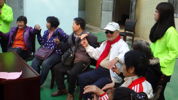 QQ截图20140213094044.png