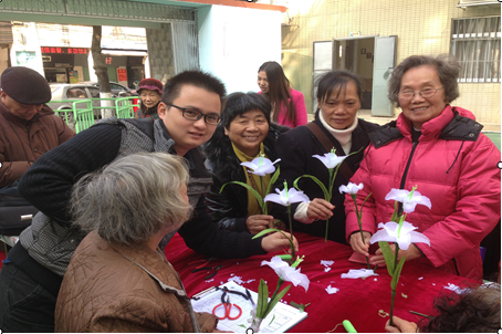 QQ截图20140212104503.png