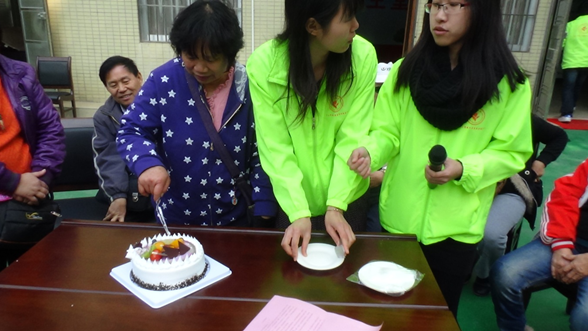 QQ截图20140213094106.png