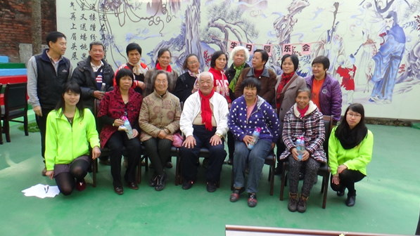 QQ截图20140213094121.png
