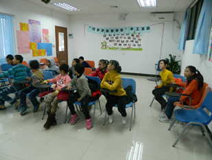 QQ截图20140213114056.png