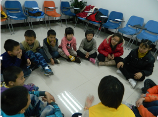 QQ截图20140213114237.png