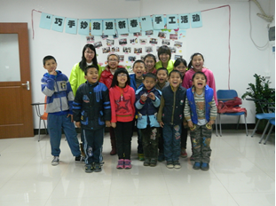 QQ截图20140213114211.png