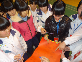 QQ截图20140224113736.png
