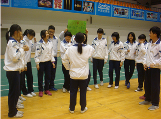 QQ截图20140224113755.png