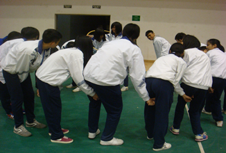QQ截图20140224113811.png
