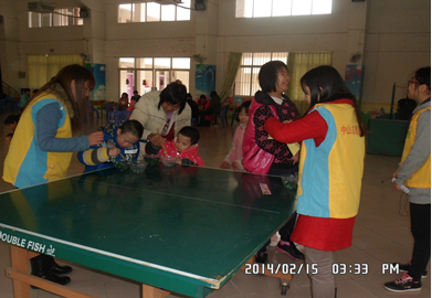 QQ截图20140217112409.png