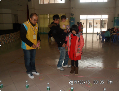 QQ截图20140217112433.png