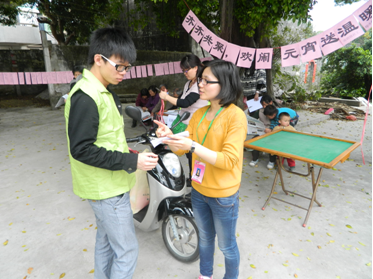 QQ截图20140218170234.png